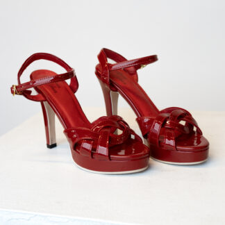 annajean-red
