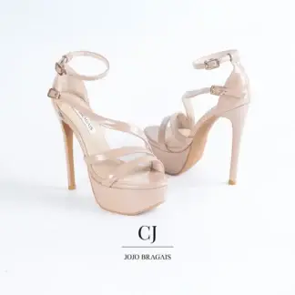 cj-nude-glossy-4-copy