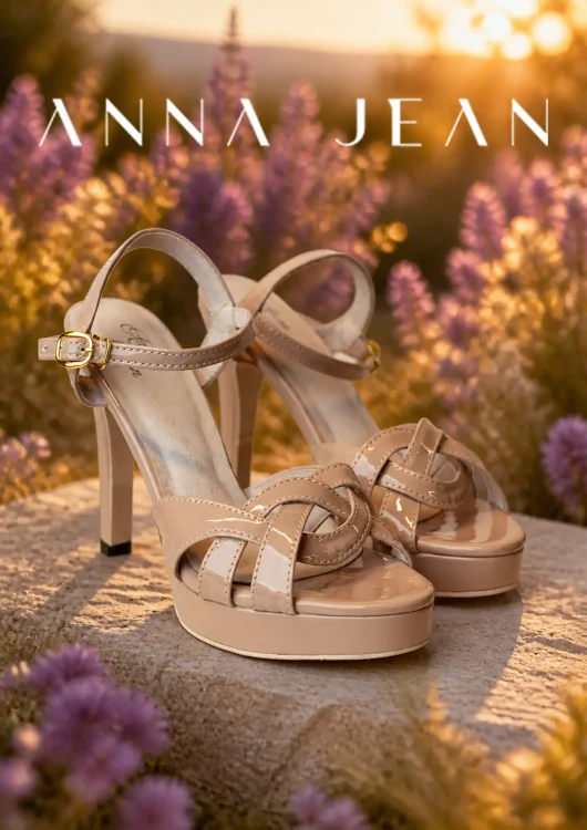 AnnaJean-Backaground
