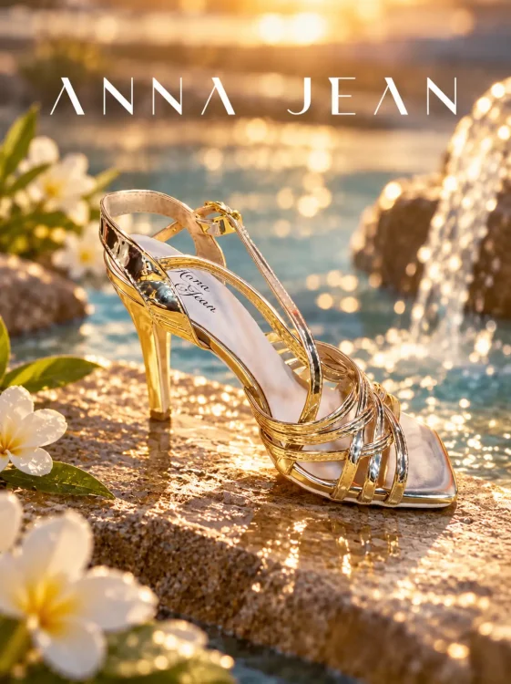 AnnaJean2