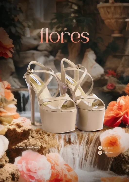 Flores