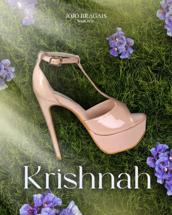Krishnah.jpg